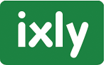 Logo ixly