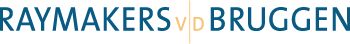 logo raymakersvdbruggen