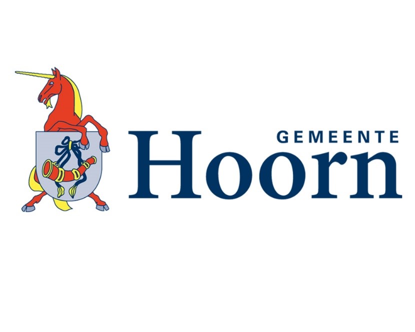 GemeenteHoorn