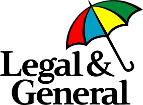 LegalGeneral