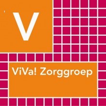 VivaZorggroep