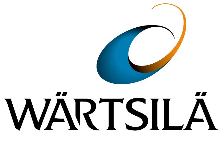 Wartsila