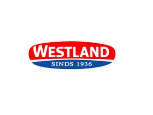 Westland