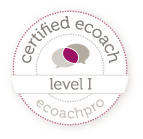 eCoachPro Certified Level01 web